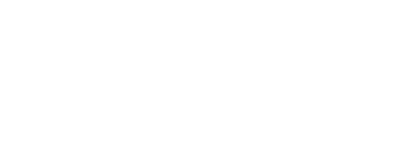 DYN