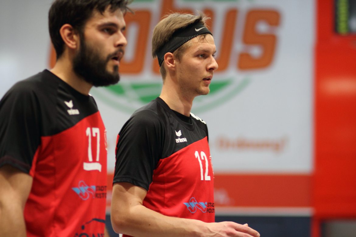 regionalpokal