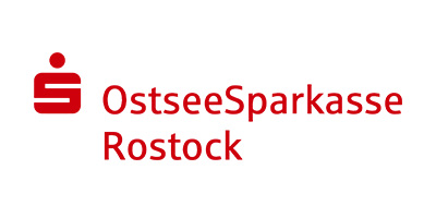 Ostsee Sparkasse Rostock